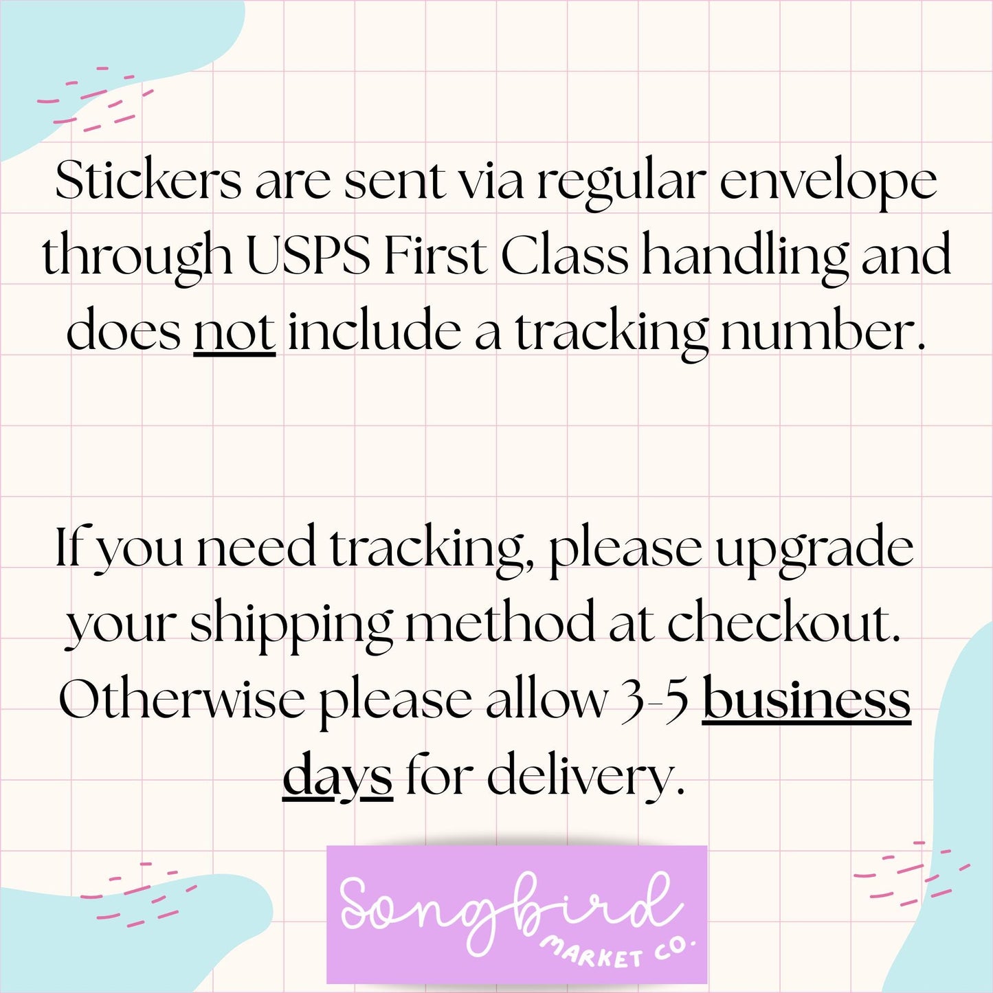 Funny Raccoon Overthinker Sticker, Neurodivergent Gift, Waterproof Laptop Vinyl Sticker , Anxious