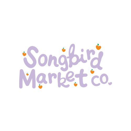 Songbird Market Co.