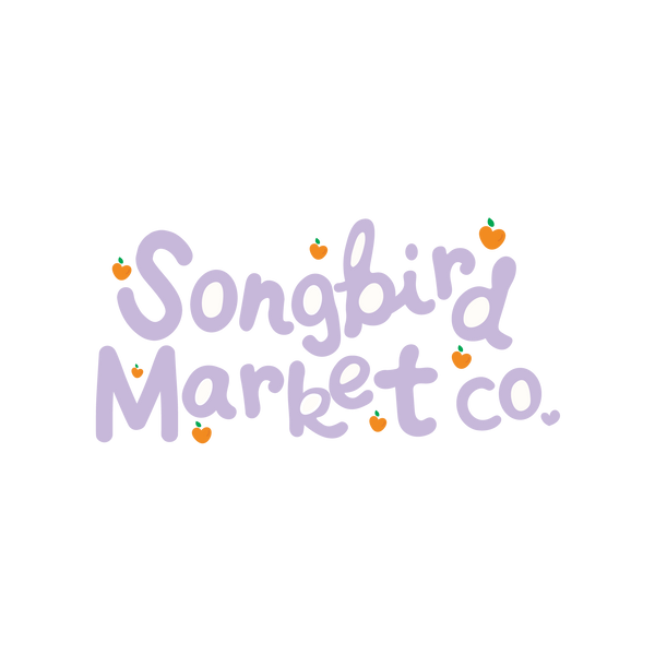 Songbird Market Co.