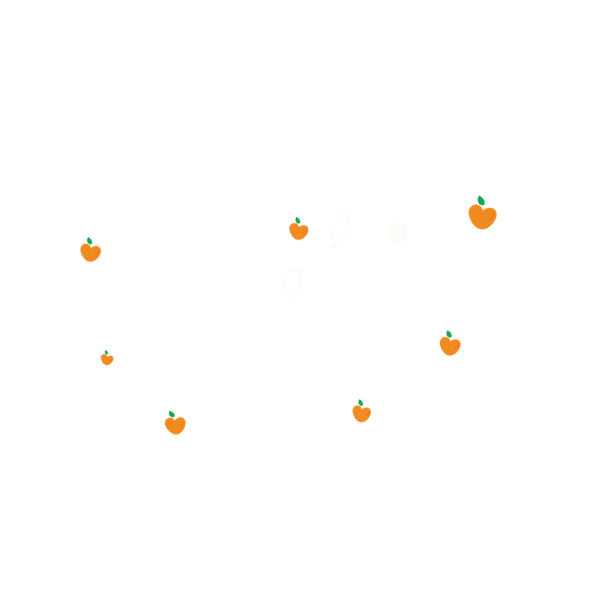 Songbird Market Co.